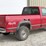 1999-chevrolet-2500-image-5