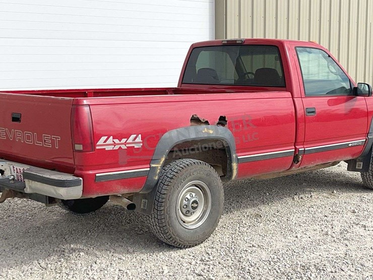 1999-chevrolet-2500-image-5