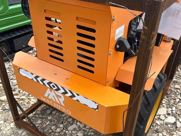 machpro-mp-l905-image-5