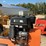 #163-•-norwood-portable-edger-image-13
