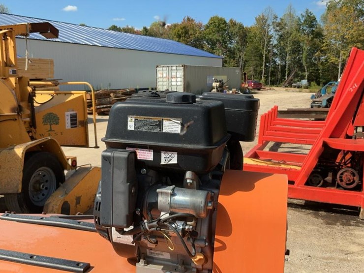 #163-•-norwood-portable-edger-image-13