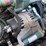 2020-volvo-ecr355e-image-66