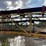 #8625-•-radial-stacking-conveyor-unit-(maq)-image-10