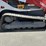 2016-takeuchi-tl12v2-image-9