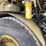 #8612-•-2019-cat-ap100f-asphalt-paver-(aps)-image-47