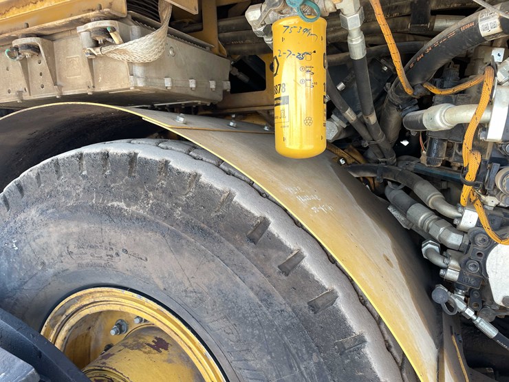 #8612-•-2019-cat-ap100f-asphalt-paver-(aps)-image-47