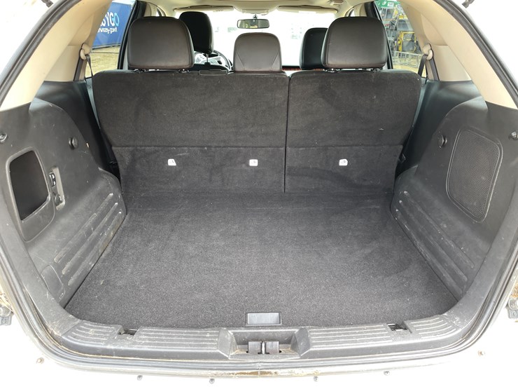 2011-ford-edge-image-52