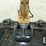 new-holland-555e-image-17