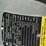 #109-•-stationary-air-compressor-image-11