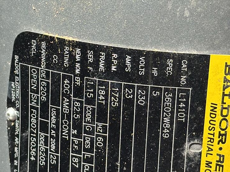 #109-•-stationary-air-compressor-image-11