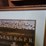 james-j.-hill-framed&matted-print.-the-original-empire-builder,-one-of-foun-image-4