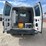 2013-ford-e-350-cargo-van-image-22