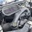 2016-ford-transit-image-13