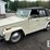 volkswagen-thing-image-1