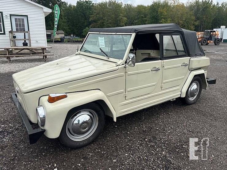 volkswagen-thing-image-1