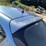 #109-•-2010-subaru-impreza-(has-wi-title)-image-24