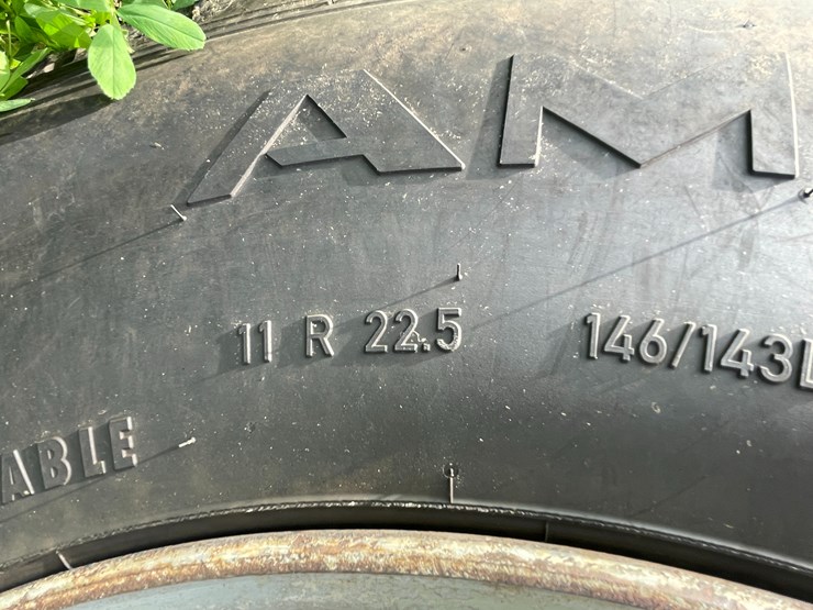 ford-l-image-55