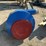 #169-•-big-husky-bin-with-cyclone-image-6