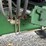 2012-john-deere-6430-image-52
