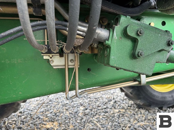 2012-john-deere-6430-image-52