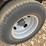 2019-ford-f350-sd-xl-image-16
