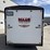 #5042-•-2018-h-&-h-16'-enclosed-trailer-image-6