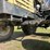 1980-leyland-802-image-15