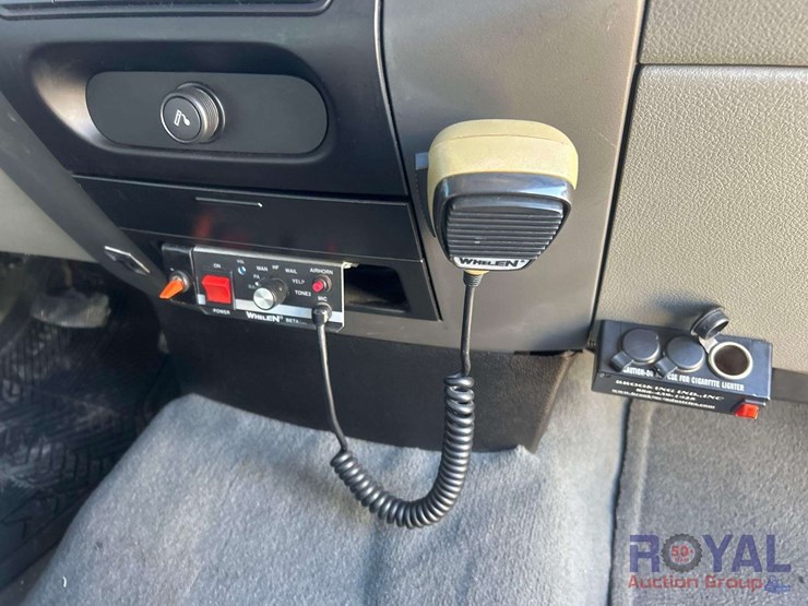 2007-ford-f150-image-24