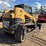 2005-caterpillar-267b-image-6