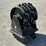 caterpillar-320-image-4