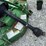 #112-•-finish-mower-image-11