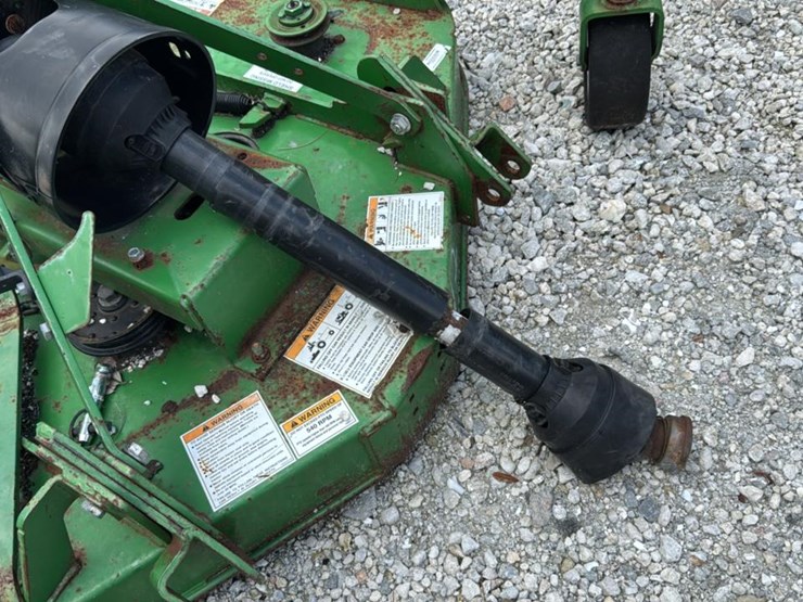 #112-•-finish-mower-image-11