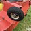 westfield-mk130-91-plus-grain-auger-image-17