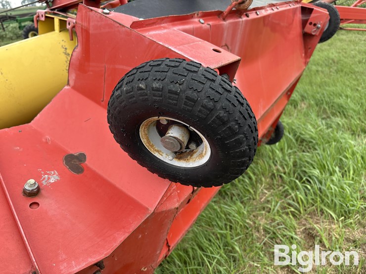 westfield-mk130-91-plus-grain-auger-image-17