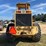 1993-deere-444e-image-3