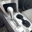 2012-chevrolet-equinox-lt-image-60