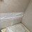 #1900-•-1989-companion-gooseneck-camper-(has-wi-title)-image-69