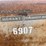 #8633-•-hobart-powerweld-303-welder-trailer-(maq)-image-14