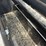 #1795-•-unused-2025-big-tex-14gn-gooseneck-trailer-image-23