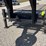2007-load-master-27'-flatbed-gooseneck-trailer,-from-the-estate-of-dr.-ken-buchmann-image-11