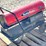 ready-heater-115,000-btu-portable-heater-image-2