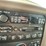 1997-ford-expedition-image-33