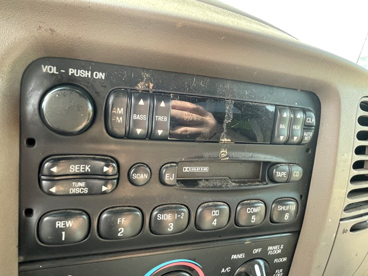 1997-ford-expedition-image-33