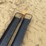 #2036-•-pair-of-new-kc-light-duty-fork-extensions-image-7