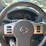 #2906-•-2017-nissan-pickup-truck-image-26