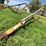 #4476-•-westfield-80-51-auger-elevator-image-2
