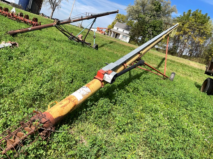 #4476-•-westfield-80-51-auger-elevator-image-2