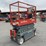 skyjack-sj-3219-scissor-lift-image-3