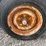 #8619-•-miller-big-40-welder-(aps)-image-15