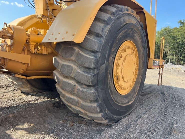caterpillar-631e-image-22